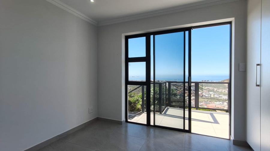 To Let 3 Bedroom Property for Rent in Island View Western Cape